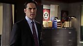 What Happens at Homeâ€¦ episode synopsis,reviews,forums,photos,