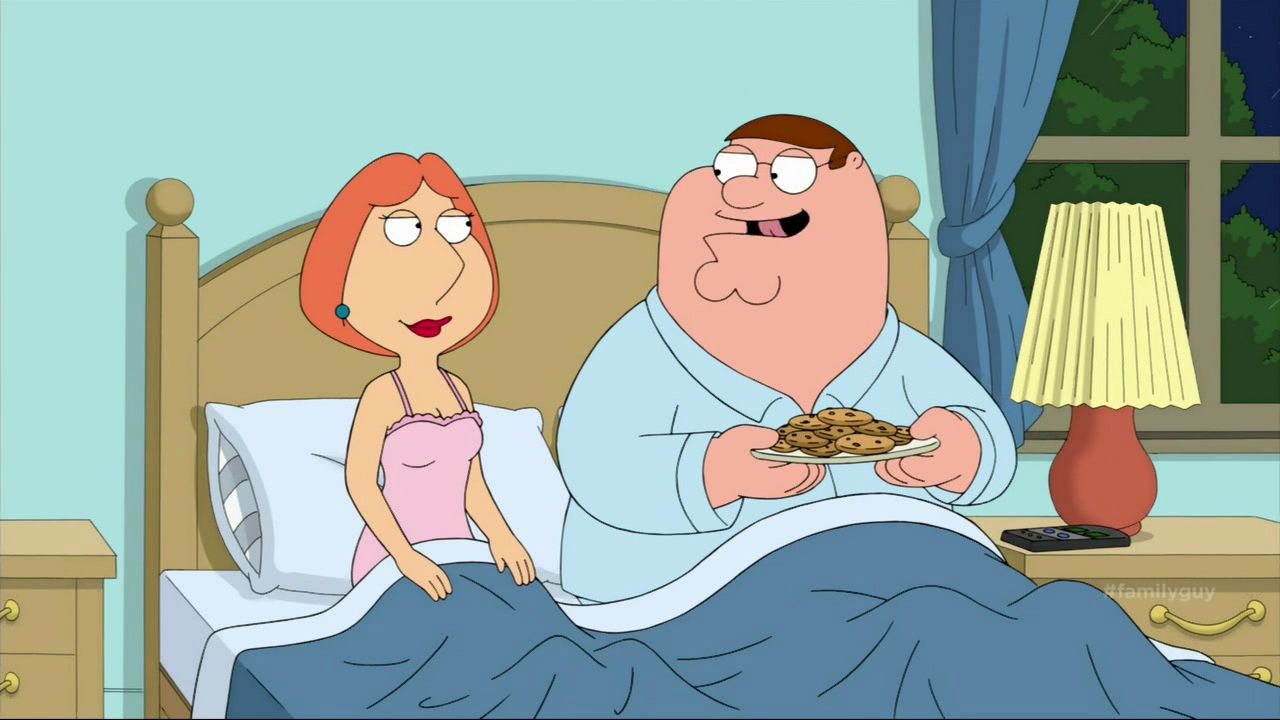 Baking Bad episode synopsis,reviews,forums,photos,