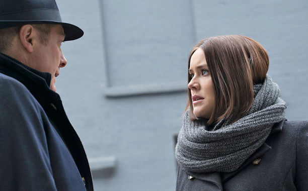 Drexel episode synopsis,reviews,forums,photos,