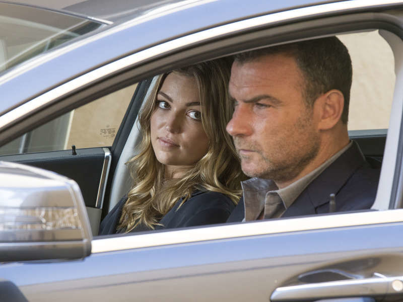 Mister Lucky episode synopsis,reviews,forums,photos,