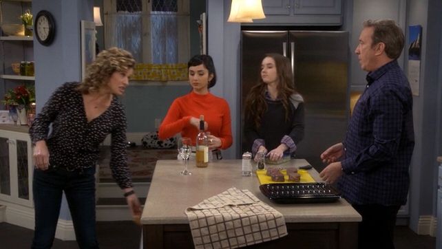 Wedding Planning episode synopsis,reviews,forums,photos,