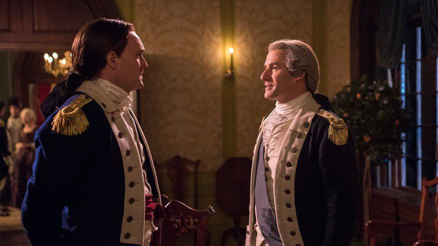 Many Mickles Make a Muckle episode synopsis,reviews,forums,photos,