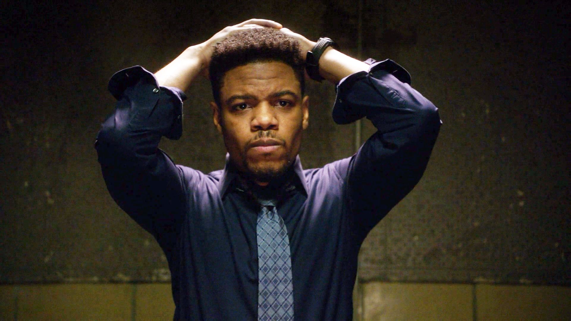 Through the Fog episode synopsis,reviews,forums,photos,