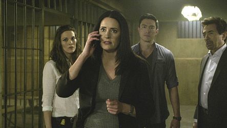 Spencer episode synopsis,reviews,forums,photos,