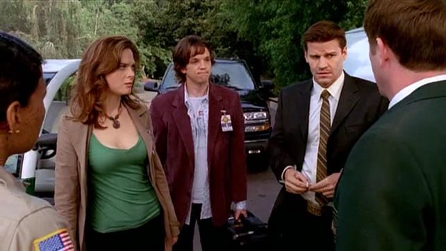 A Boy in a Tree episode synopsis,reviews,forums,photos,