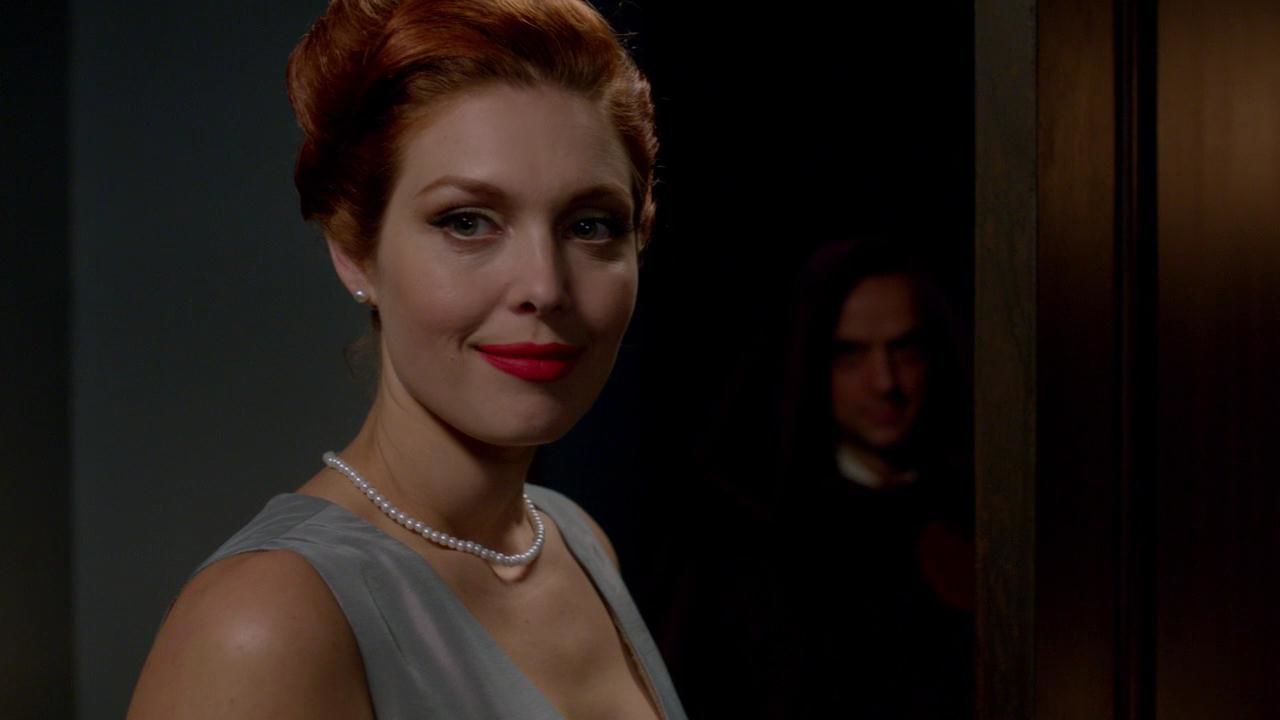 As Time Goes By episode synopsis,reviews,forums,photos,