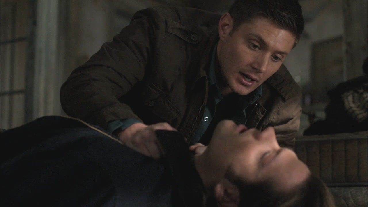 Mannequin 3: The Reckoning episode synopsis,reviews,forums,photos,