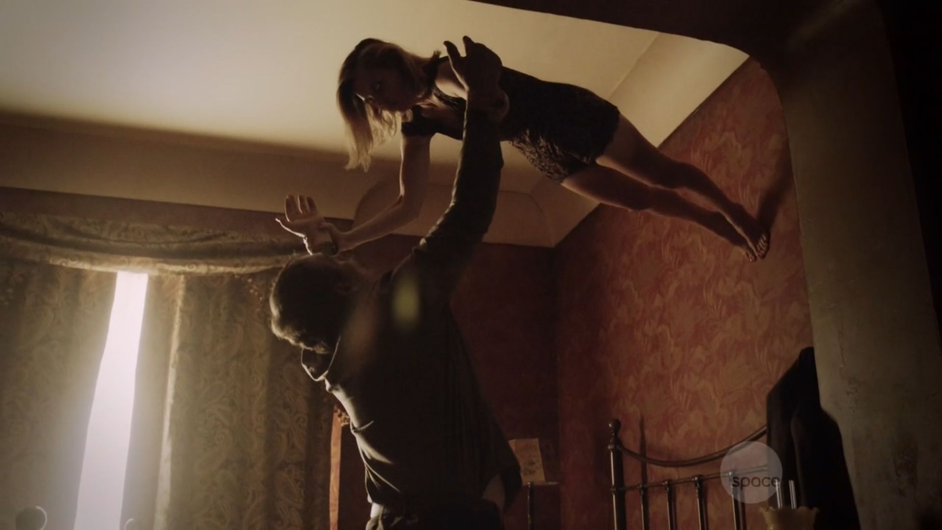 Our Own Blood episode synopsis,reviews,forums,photos,