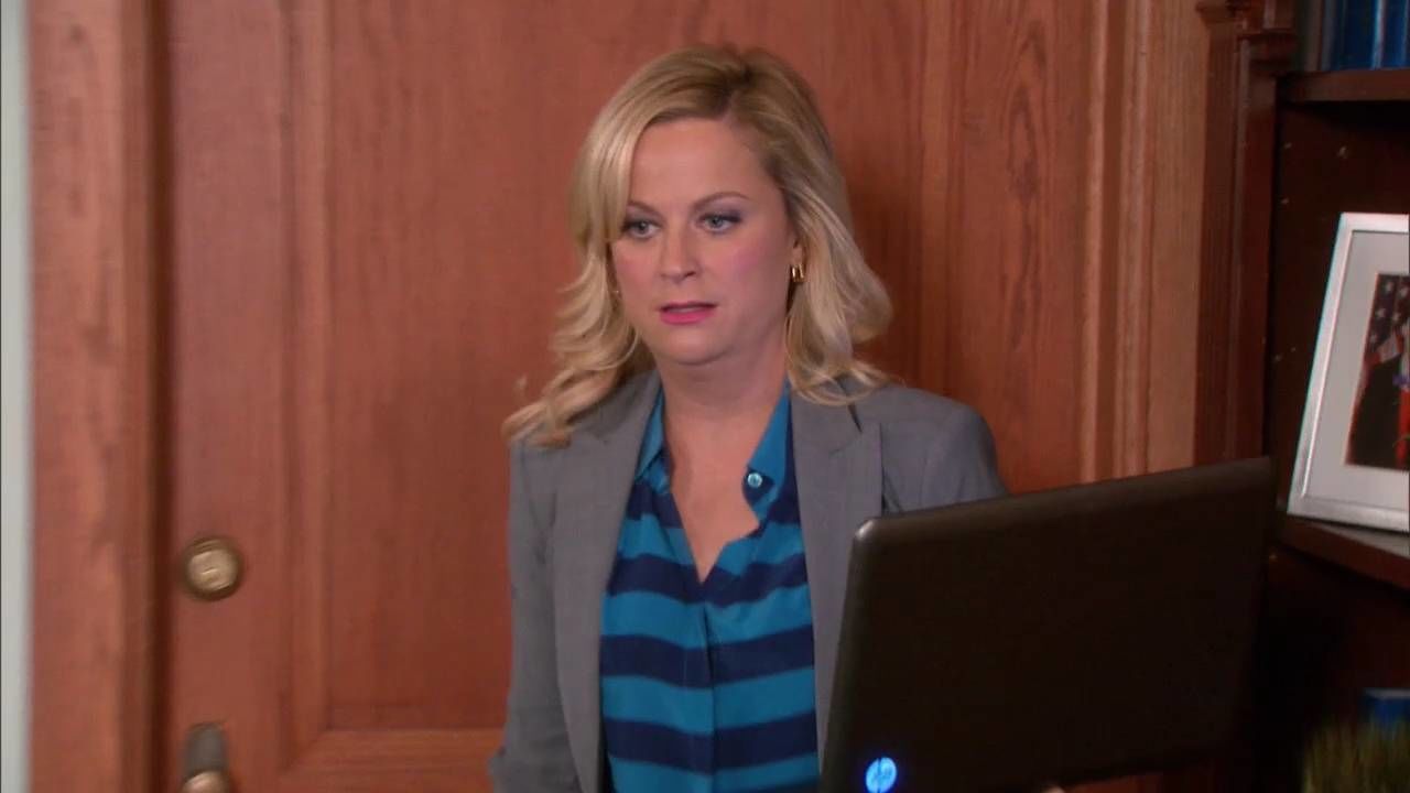 How a Bill Becomes a Law episode synopsis,reviews,forums,photos,