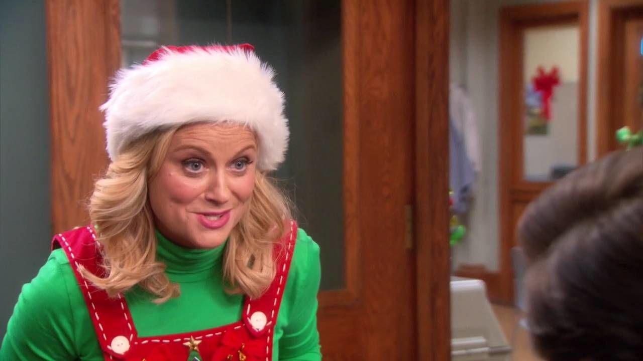Ron and Diane episode synopsis,reviews,forums,photos,