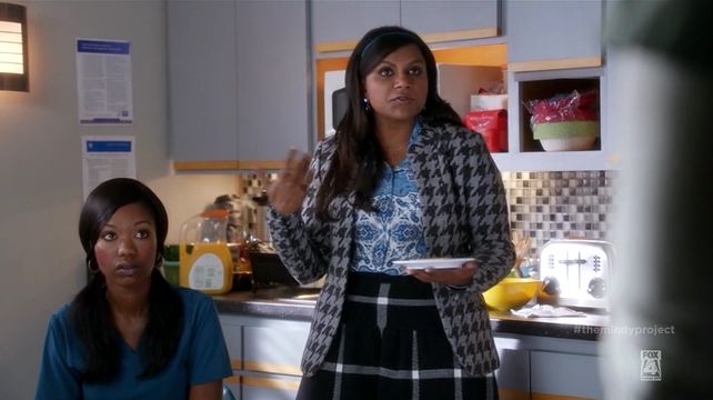 I Slipped episode synopsis,reviews,forums,photos,