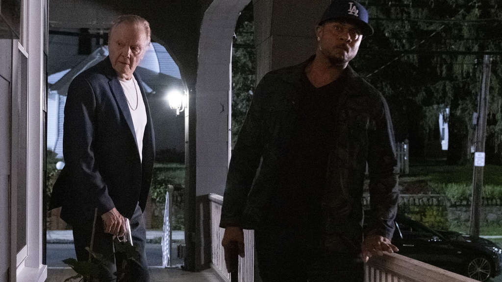 Baby episode synopsis,reviews,forums,photos,