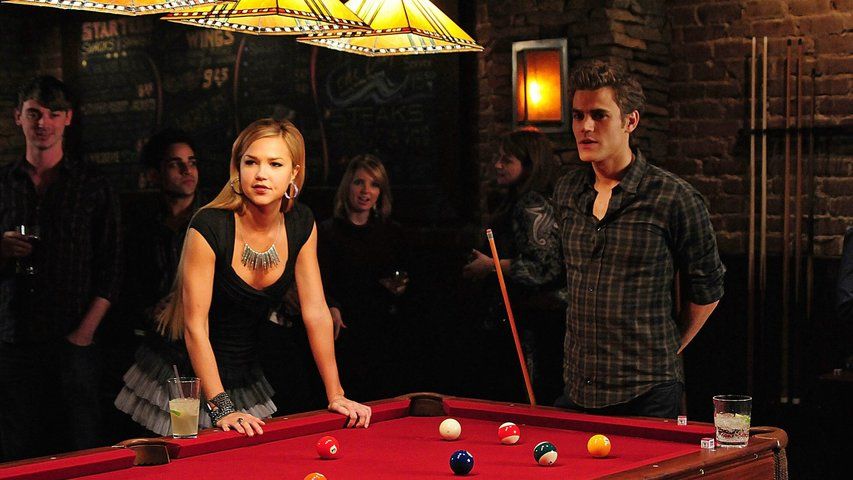 162 Candles episode synopsis,reviews,forums,photos,