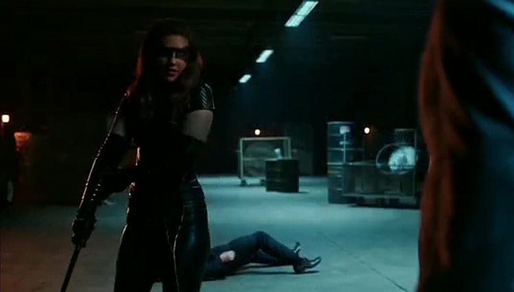 Training Day episode synopsis,reviews,forums,photos,