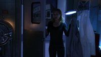 Unbearable episode synopsis,reviews,forums,photos,