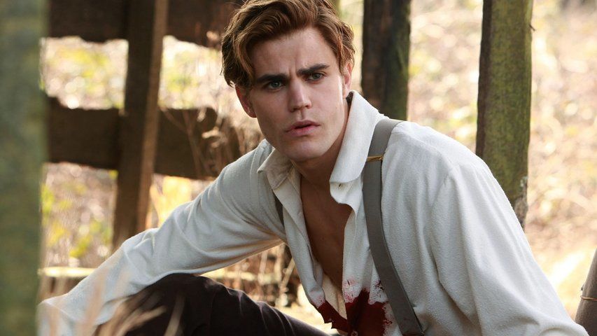 Blood Brothers episode synopsis,reviews,forums,photos,