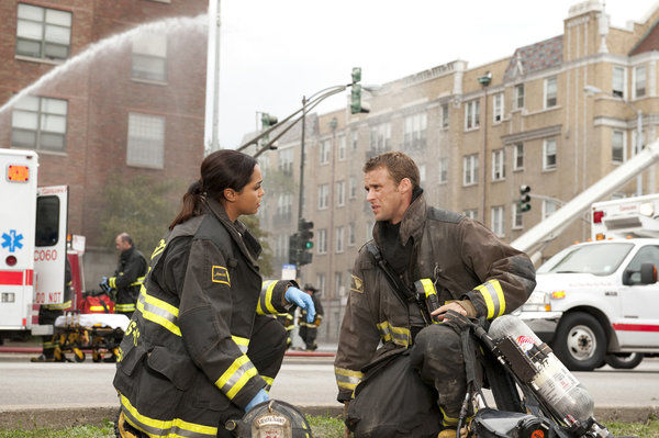Rear View Mirror episode synopsis,reviews,forums,photos,