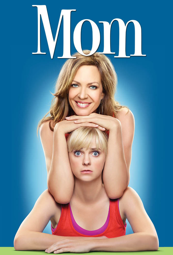 Mom,summary,reviews,forums,photos,