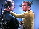 Startrek The Original Series,The Cage ,The Man Trap ,Charlie X ,Where No Man Has Gone Before ,The Naked Time ,The Enemy Within ,Mudd's Women ,What Are Little Girls Made Of? ,Miri ,Dagger of the Mind ,The Corbomite Maneuver ,The Menagerie, Part I ,The Menagerie, Part II ,The Conscience of the King ,Balance of Terror ,Shore Leave ,The Galileo Seven ,The Squire of Gothos ,Arena ,Tomorrow Is Yesterday ,Court Martial ,The Return of the Archons ,Space Seed ,A Taste of Armageddon ,This Side of Paradise ,The Devil in the Dark ,Errand of Mercy ,The Alternative Factor ,The City on the Edge of Forever ,Operation: Annihilate! ,Amok Time ,Who Mourns for Adonais? ,The Changeling ,Mirror, Mirror ,The Apple ,The Doomsday Machine ,Catspaw ,I, Mudd ,Metamorphosis ,Journey to Babel ,Friday's Child ,The Deadly Years ,Obsession ,Wolf in the Fold ,The Trouble With Tribbles ,The Gamesters of Triskelion ,A Piece of the Action ,The Immunity Syndrome ,A Private Little War ,Return to Tomorrow ,Patterns of Force ,By Any Other Name ,The Omega Glory ,The Ultimate Computer ,Bread and Circuses ,Assignment: Earth ,Spock's Brain ,The Enterprise Incident ,The Paradise Syndrome ,And the Children Shall Lead ,Is There In Truth No Beauty? ,Spectre of the Gun ,Day of the Dove ,For the World Is Hollow and I Have Touched the Sky ,The Tholian Web ,Plato's Stepchildren ,Wink of an Eye ,The Empath ,Elaan of Troyius ,Whom Gods Destroy ,Let That Be Your Last Battlefield ,The Mark of Gideon ,That Which Survives ,The Lights of Zetar ,Requiem for Methuselah ,The Way to Eden ,The Cloud Minders ,The Savage Curtain ,All Our Yesterdays ,Turnabout Intruder ,The Menagerie (1) ,The Menagerie (2) 