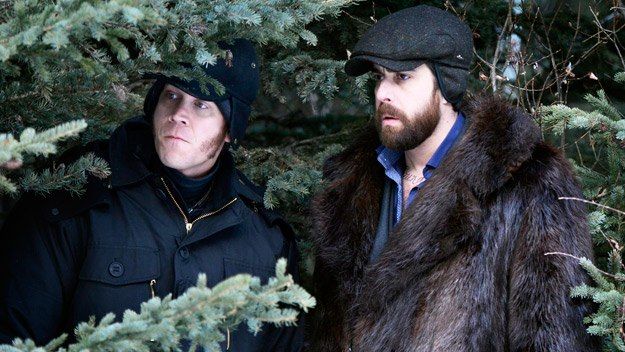Eating the Blame episode synopsis,reviews,forums,photos,