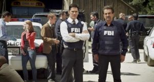 The Wheels on the Busâ€¦ episode synopsis,reviews,forums,photos,