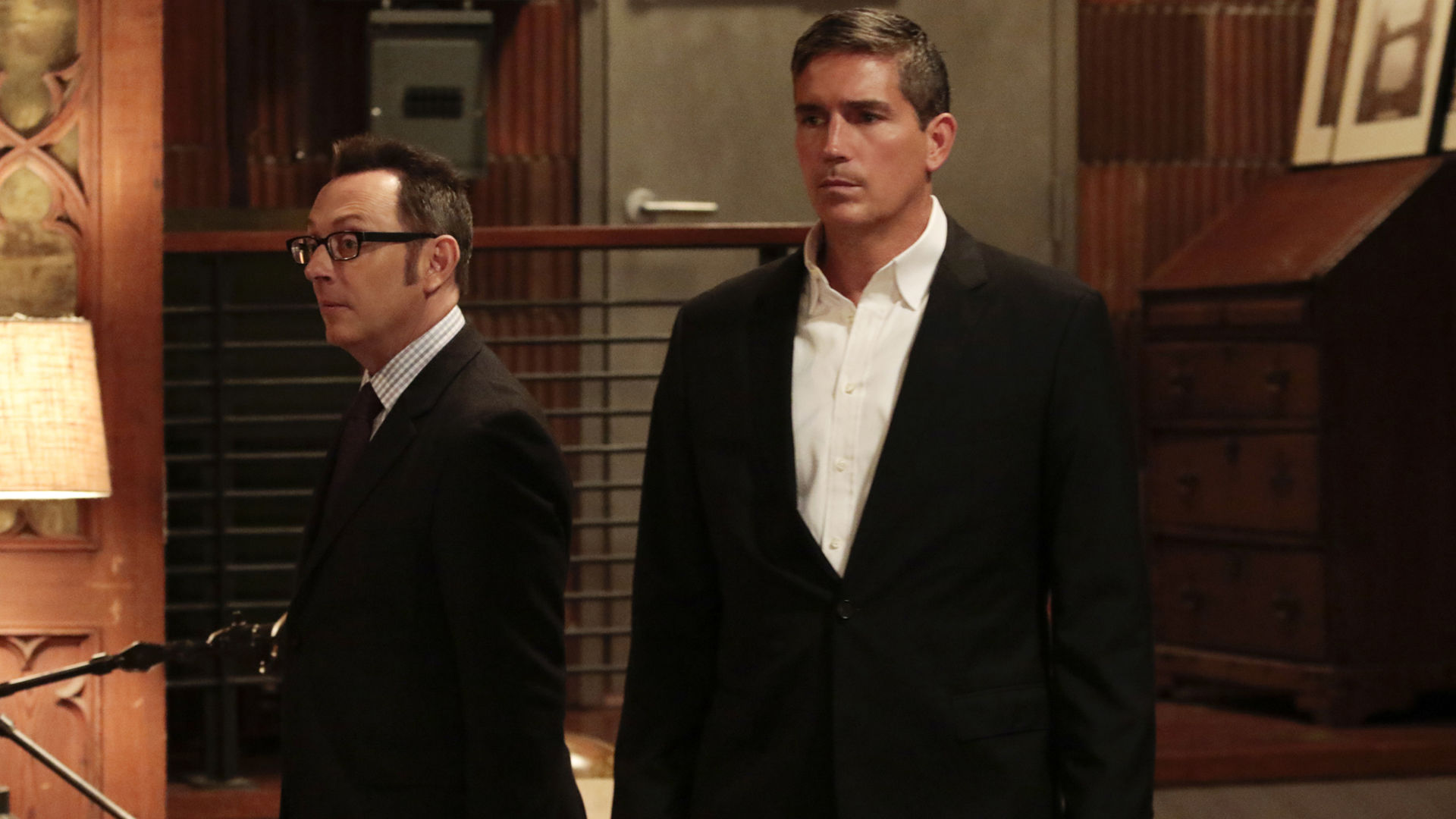 ShotSeeker episode synopsis,reviews,forums,photos,