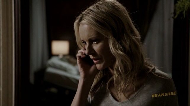 Tribal episode synopsis,reviews,forums,photos,