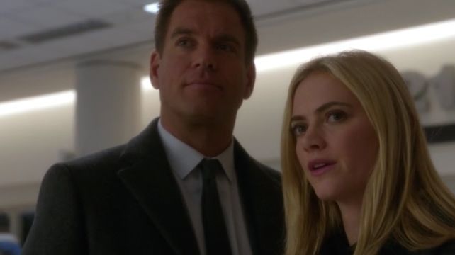 Grounded episode synopsis,reviews,forums,photos,