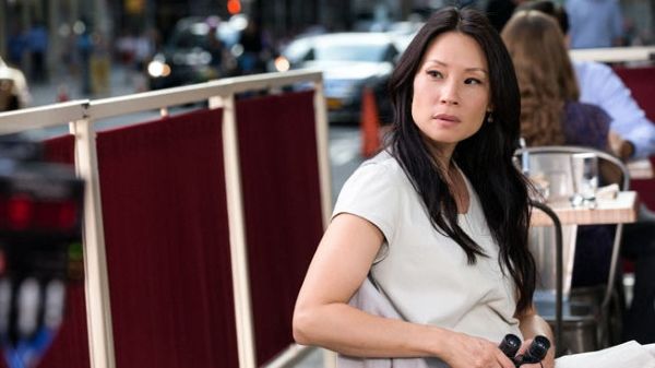 We Are Everyone episode synopsis,reviews,forums,photos,