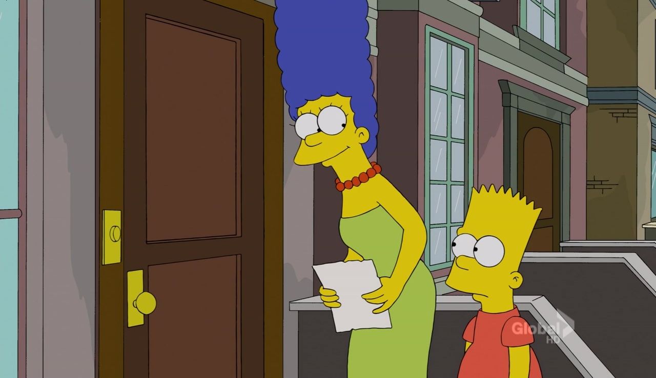 The Fabulous Faker Boy episode synopsis,reviews,forums,photos,