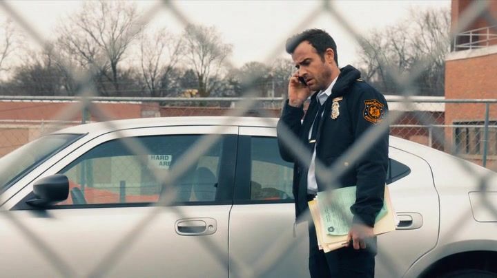B.J. and the A.C. episode synopsis,reviews,forums,photos,