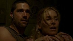 A Tale of Two Cities episode synopsis,reviews,forums,photos,