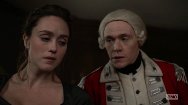 The Prodigal episode synopsis,reviews,forums,photos,