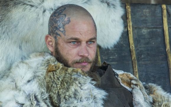 A Good Treason episode synopsis,reviews,forums,photos,