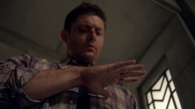 About a Boy episode synopsis,reviews,forums,photos,