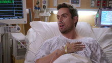 Margaret Thatcher episode synopsis,reviews,forums,photos,