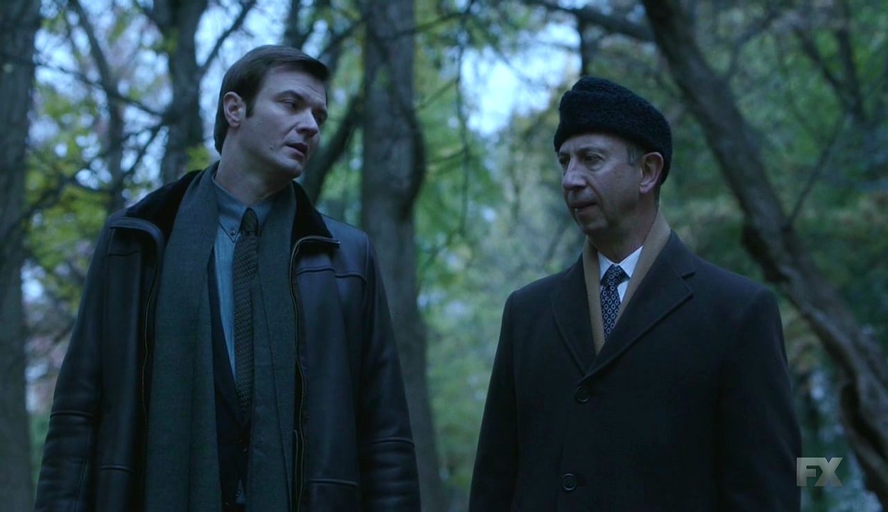 Chloramphenicol episode synopsis,reviews,forums,photos,