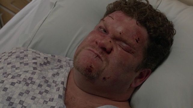 Most Wanted episode synopsis,reviews,forums,photos,