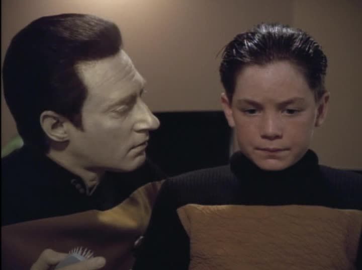 Startrek The Next Generation photos,Encounter at Farpoint, Part I ,Encounter at Farpoint, Part II ,The Naked Now ,Code of Honor ,The Last Outpost ,Where No One Has Gone Before ,Lonely Among Us ,Justice ,The Battle ,Hide and Q ,Haven ,The Big Goodbye ,Datalore ,Angel One ,11001001 ,Too Short a Season ,When the Bough Breaks ,Home Soil ,Coming of Age ,Heart of Glory ,The Arsenal of Freedom ,Symbiosis ,Skin of Evil ,We'll Always Have Paris ,Conspiracy ,The Neutral Zone ,The Child ,Where Silence Has Lease ,Elementary, Dear Data ,The Outrageous Okona ,Loud as a Whisper ,The Schizoid Man ,Unnatural Selection ,A Matter of Honor ,The Measure of a Man ,The Dauphin ,Contagion ,The Royale ,Time Squared ,The Icarus Factor ,Pen Pals ,Q Who? ,Samaritan Snare ,Up The Long Ladder ,Manhunt ,The Emissary ,Peak Performance ,Shades of Gray ,Evolution ,The Ensigns of Command ,The Survivors ,Who Watches The Watchers? ,The Bonding ,Booby Trap ,The Enemy ,The Price ,The Vengeance Factor ,The Defector ,The Hunted ,The High Ground ,Deja Q ,A Matter of Perspective ,Yesterday's Enterprise ,The Offspring ,Sins of the Father ,Allegiance ,Captain's Holiday ,Tin Man ,Hollow Pursuits ,The Most Toys ,Sarek ,MÃ©nage Ã  Troi ,Transfigurations ,The Best of Both Worlds, Part I ,The Best of Both Worlds, Part II ,Family ,Brothers ,Suddenly Human ,Remember Me ,Legacy ,Reunion ,Future Imperfect ,Final Mission ,The Loss ,Data's Day ,The Wounded ,Devil's Due ,Clues ,First Contact ,Galaxy's Child ,Night Terrors ,Identity Crisis ,The Nth Degree ,QPid ,The Drumhead ,Half a Life ,The Host ,The Mind's Eye ,In Theory ,Redemption, Part I ,Redemption, Part II ,Darmok ,Ensign Ro ,Silicon Avatar ,Disaster ,The Game ,Unification, Part I ,Unification, Part II ,A Matter of Time ,New Ground ,Hero Worship ,Violations ,The Masterpiece Society ,Conundrum ,Power Play ,Ethics ,The Outcast ,Cause and Effect ,The First Duty ,Cost of Living ,The Perfect Mate ,Imaginary Friend ,I, Borg ,The Next Phase ,The Inner Light ,Time's Arrow, Part I ,Time's Arrow, Part II ,Realm of Fear ,Man of the People ,Relics ,Schisms ,True-Q ,Rascals ,A Fistful of Datas ,The Quality of Life ,Chain of Command, Part I ,Chain of Command, Part II ,Ship in a Bottle ,Aquiel ,Face of the Enemy ,Tapestry ,Birthright, Part I ,Birthright, Part II ,Starship Mine ,Lessons ,The Chase ,Frame of Mind ,Suspicions ,Rightful Heir ,Second Chances ,Timescape ,Descent, Part I ,Descent, Part II ,Liaisons ,Interface ,Gambit, Part I ,Gambit, Part II ,Phantasms ,Dark Page ,Attached ,Force of Nature ,Inheritance ,Parallels ,The Pegasus ,Homeward ,Sub Rosa ,Lower Decks ,Thine Own Self ,Masks ,Eye of the Beholder ,Genesis ,Journey's End ,Firstborn ,Bloodlines ,Emergence ,Preemptive Strike ,All Good Things... Part I ,All Good Things... Part II ,Encounter at Farpoint (1) ,Encounter at Farpoint (2) ,DÃ©jÃ  Q ,The Best of Both Worlds (1) ,The Best of Both Worlds (2) ,Redemption (1) ,Redemption (2) ,Unification (1) ,Unification (2) ,Time's Arrow (1) ,Time's Arrow (2) ,True Q ,Chain of Command (1) ,Chain of Command (2) ,Birthright (1) ,Birthright (2) ,Descent (1) ,Descent (2) ,Gambit (1) ,Gambit (2) ,All Good Things... (1) ,All Good Things... (2) 