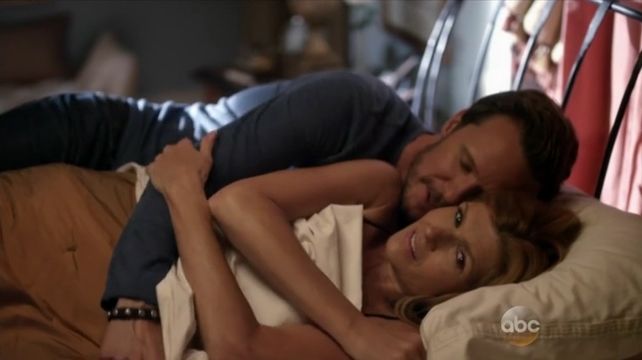 That's Me Without You episode synopsis,reviews,forums,photos,