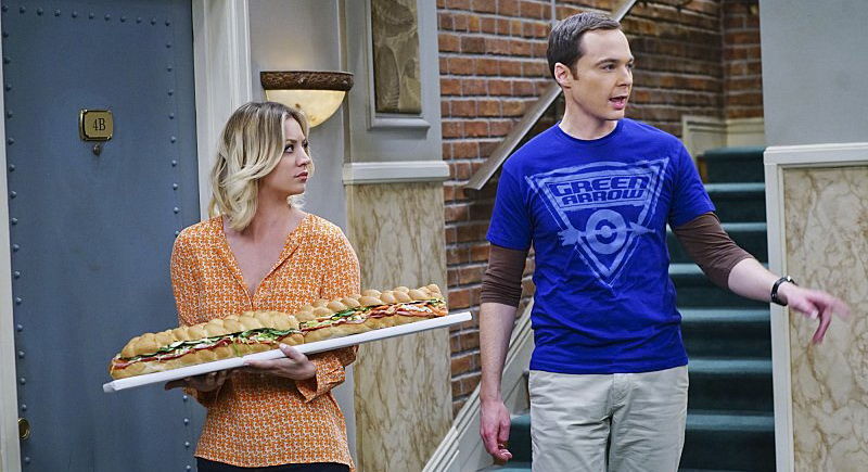 The Viewing Party Combustion episode synopsis,reviews,forums,photos,
