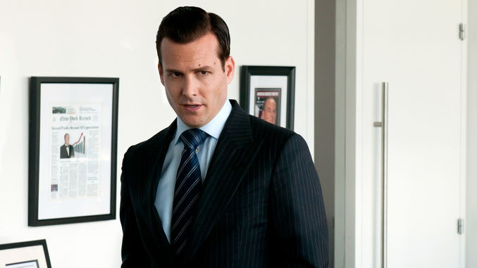 Tricks of the Trade episode synopsis,reviews,forums,photos,