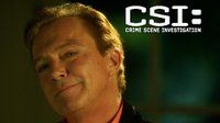 Last Woman Standing episode synopsis,reviews,forums,photos,