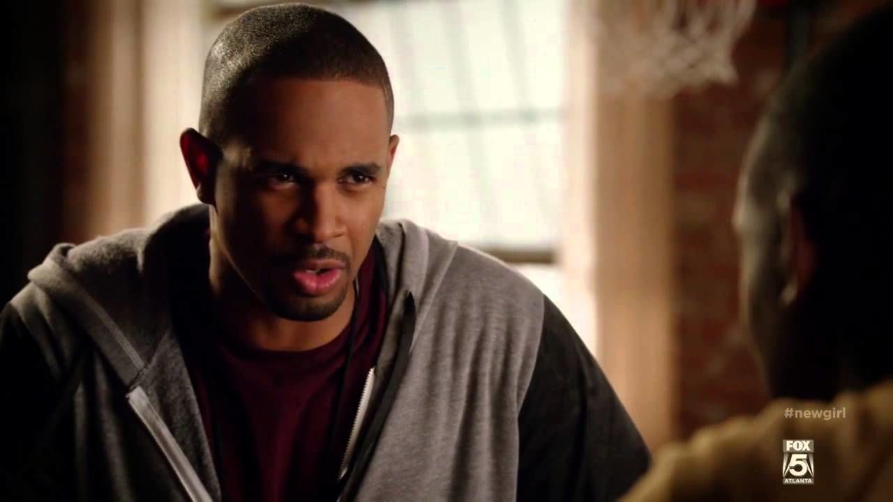 Coach episode synopsis,reviews,forums,photos,