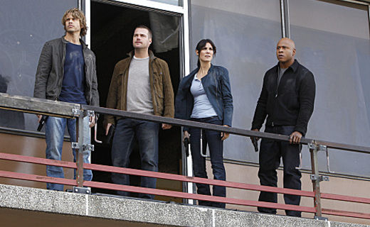 Higher Power episode synopsis,reviews,forums,photos,