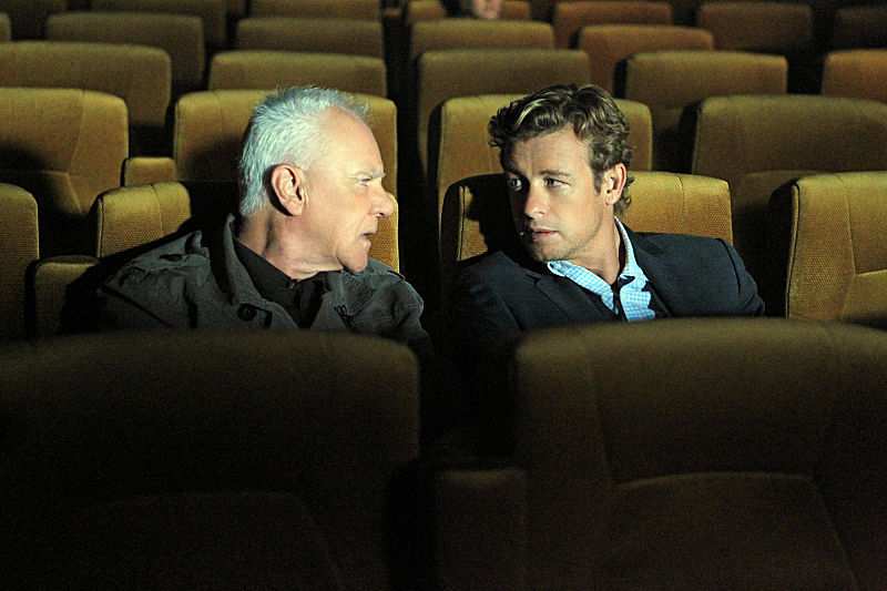 Red Sails in the Sunset episode synopsis,reviews,forums,photos,
