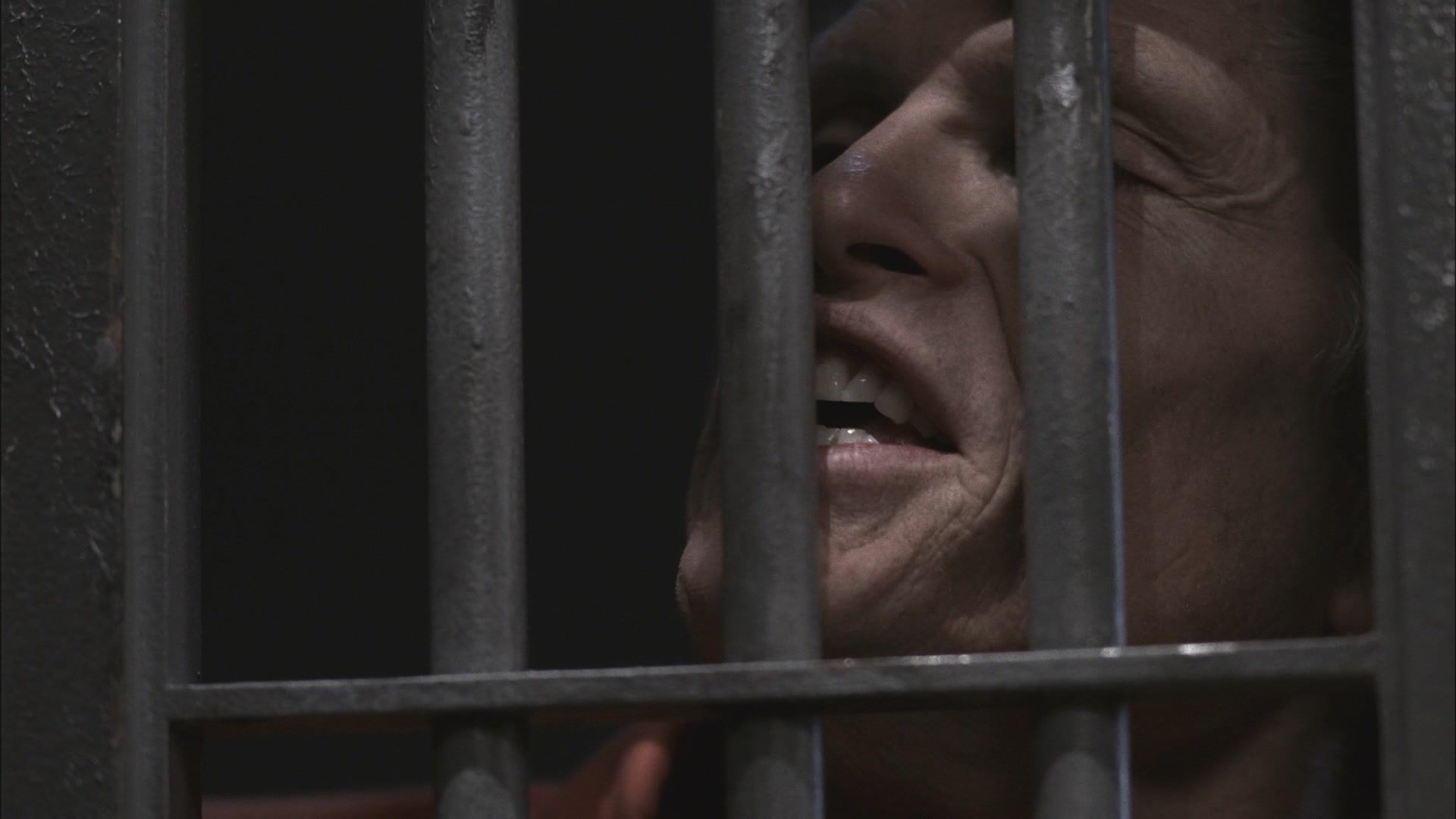 Folsom Prison Blues episode synopsis,reviews,forums,photos,