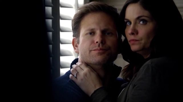 Because episode synopsis,reviews,forums,photos,