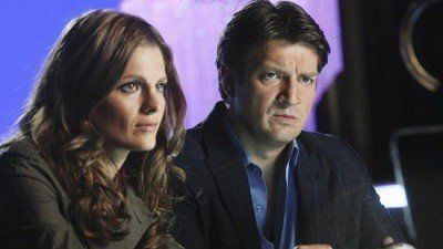 Pretty Dead episode synopsis,reviews,forums,photos,
