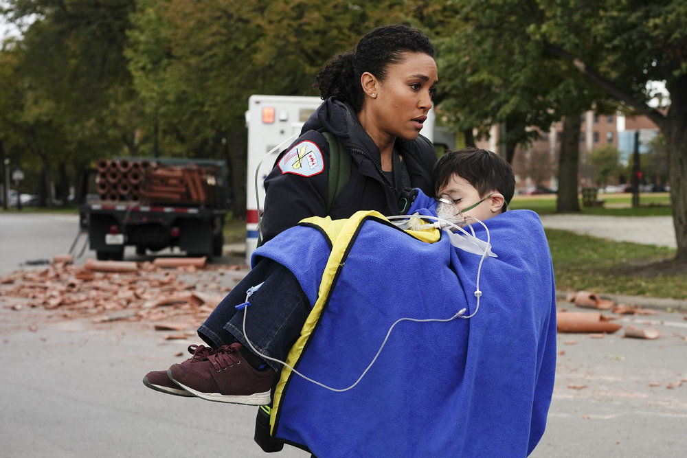 Always a Catch episode synopsis,reviews,forums,photos,